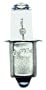 MAGLITE LMSA601 Replacement Lamp for 6-C Cell/D-Cell Flashlight  (Mag-num Star Xenon)
