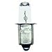 MAGLITE LMSA601 Replacement Lamp for 6-C Cell/D-Cell Flashlight  (Mag-num Star Xenon)