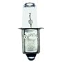 MAGLITE LMSA601 Replacement Lamp for 6-C Cell/D-Cell Flashlight  (Mag-num Star Xenon)