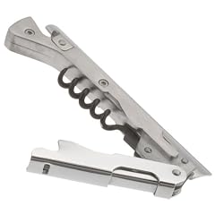 Fackelmann 49804 Korkenzieher