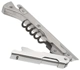 Fackelmann 49804 Korkenzieher