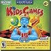 VideoGames: Small picture for Hoyle Kids Games 2002