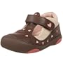 umi Infant/Toddler Dumpling First Walker