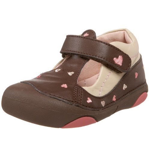 umi Infant/Toddler Dumpling First Walker