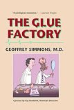 The Glue Factory