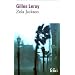 Zola Jackson