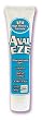 California Exotic Novelties Anal Eze Gel, 1.5 Fluid Ounces (Pack of 4)