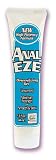 California Exotic Novelties Anal Eze Gel, 1.5 Fluid Ounces (Pack of 4)
