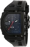 Oakley Men's 26-300 Analog Watch