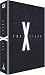 The X Files, saison 4 - Coffret 7 DVD (Nouveau packaging) The X Files, saison 4 - Coffret 7 DVD (Nouveau packaging)
