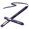 Styli-Style Line & Seal Eyes - Deep Purple