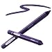 Styli-Style Line & Seal Eyes - Deep Purple