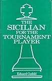 The Sicilian for the tournament player
