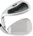 Men's TaylorMade r7 XD Wedge