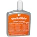 Rubbermaid Commercial FG401532 AutoClean Cleaner and Deodorizer Refill with Mandarin Orange Fragrance