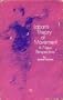 Laban's theory of movement: A new perspective