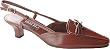VANELi Women's Garth Slingbacks