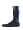 Blau (Dark Blue 6680 )