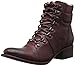 Freebird Women's Gage Boot