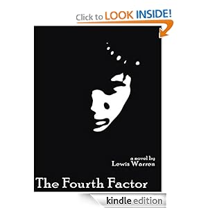 The Fourth Factor Lewis Warren