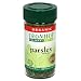 Frontier Organic Parsley Flakes, 0.24-Ounce Container (Pack of 6)