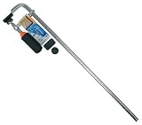 まとめ買い 10個セット「ストロングツール(Strong TooL) パワーFクランプ 600mm 14418」