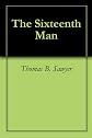 The Sixteenth Man