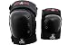 Triple 8 Park 2 Pack Protection Set