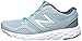 New Balance Women's W490v3 Running Shoe