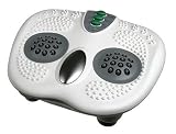 Medisana Foot and Back Massager (FRM)