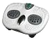Medisana Foot and Back Massager (FRM)