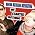 Thumbnail image of The Ting Tings