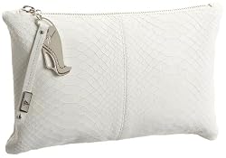 Giuseppe Zanotti IB9067 Clutch