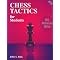 Chess Study:  A growing list