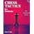 Chess Tactics for Students