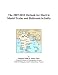 The 2007-2012 Outlook for Electric Model Trains and Railroads in India