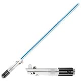 Star Wars Fx Lightsaber with Removable Blade - Anakin