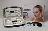 Sylvan Home Microdermabrasion Machine Sylvan Home Microdermabrasion Machine
