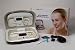 Sylvan Home Microdermabrasion Machine