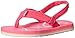 Roxy TW Vista 3 Point Sandal (Toddler)