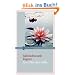 Am Ufer der Stille: Patmos Spiritualit�t