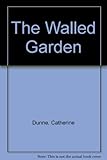 The walled garden
