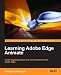 Learning Adobe Edge Animate