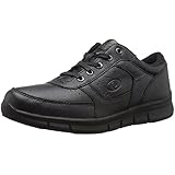 Propet Men's Clint Casual Shoe