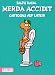 Merda accidit!: Cartoons auf Latein