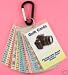 Cheatsheets - Photography Guide - Take Better Photos with Olympus E-1 3 300 330 400 410 420 500 510