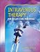 Books : Intravenous Therapy for Health Care Personnel with Student CD-ROM