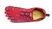 Vibram Women's KMD LS-W