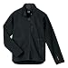 Mens Brooks Wanganui Softshell Running Jacket