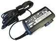 Brand New AC Adapter 19V 2.15A 40W for Acer Notebook